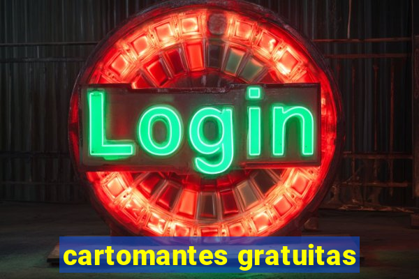 cartomantes gratuitas